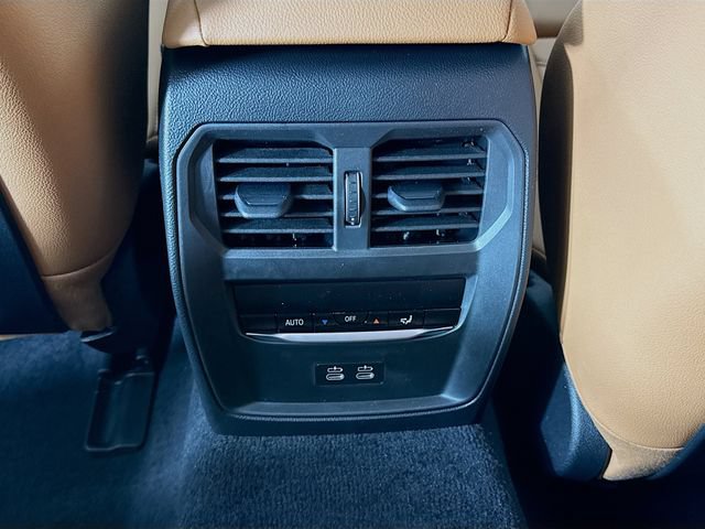 Used 2026 BMW i4 xDrive40i w/ M Sport Package AWD/4WD image 26