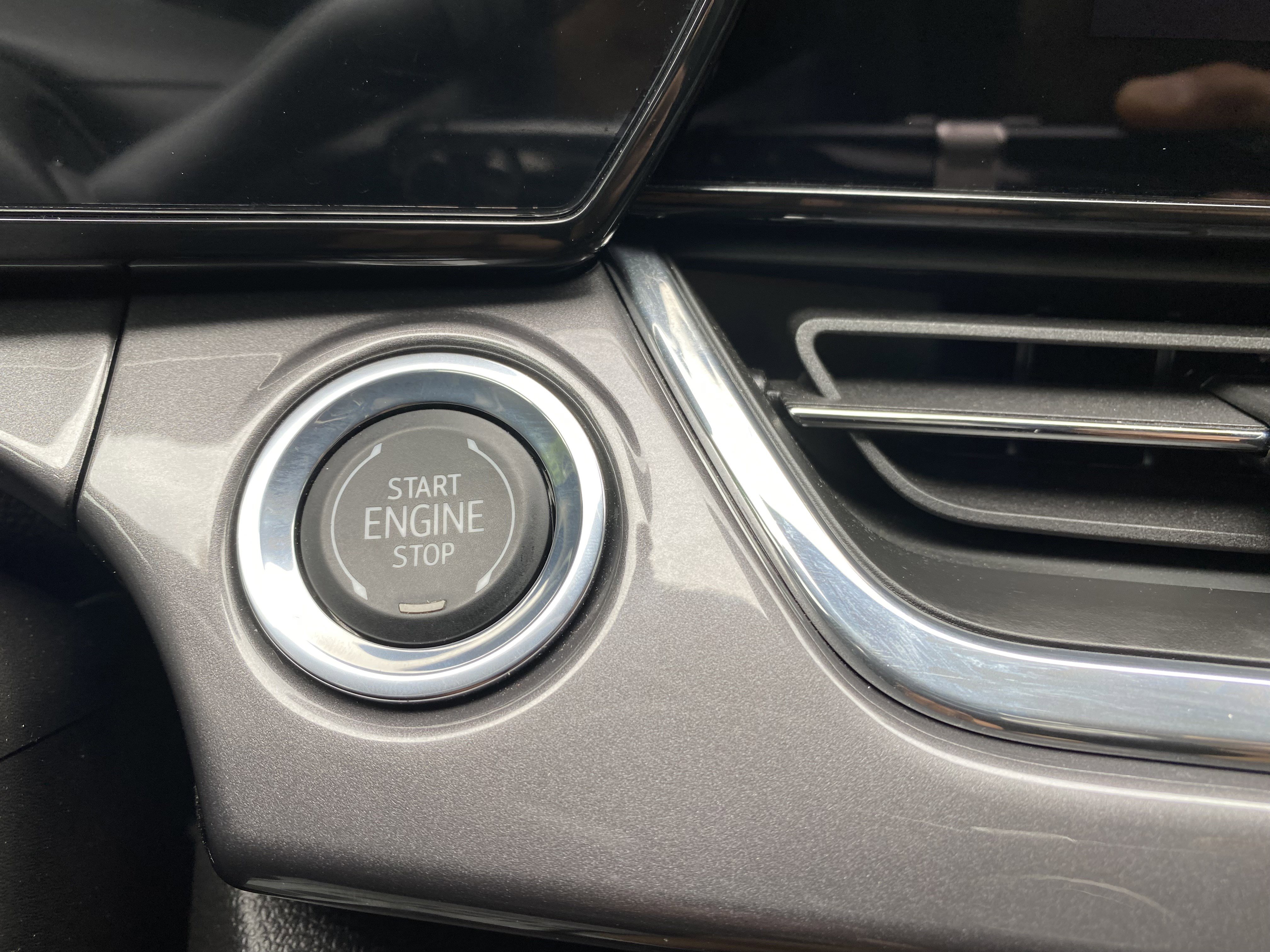 Used 2026 Chevrolet Trax ACTIV FWD image 26