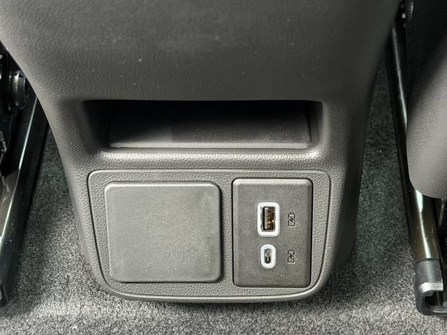 New 2026 Buick Encore GX Sport Touring w/ Comfort Package FWD image 15