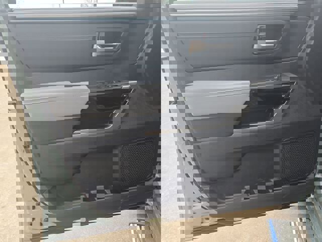 Used 2025 Toyota Tundra Limited image 10