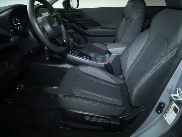 Certified 2024 Subaru Crosstrek 2.0i AWD/4WD image 18