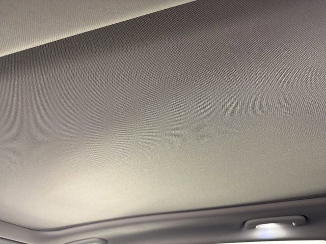 Certified 2025 Hyundai Tucson Limited image 31