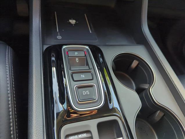 Used 2024 Honda Pilot EX-L image 11