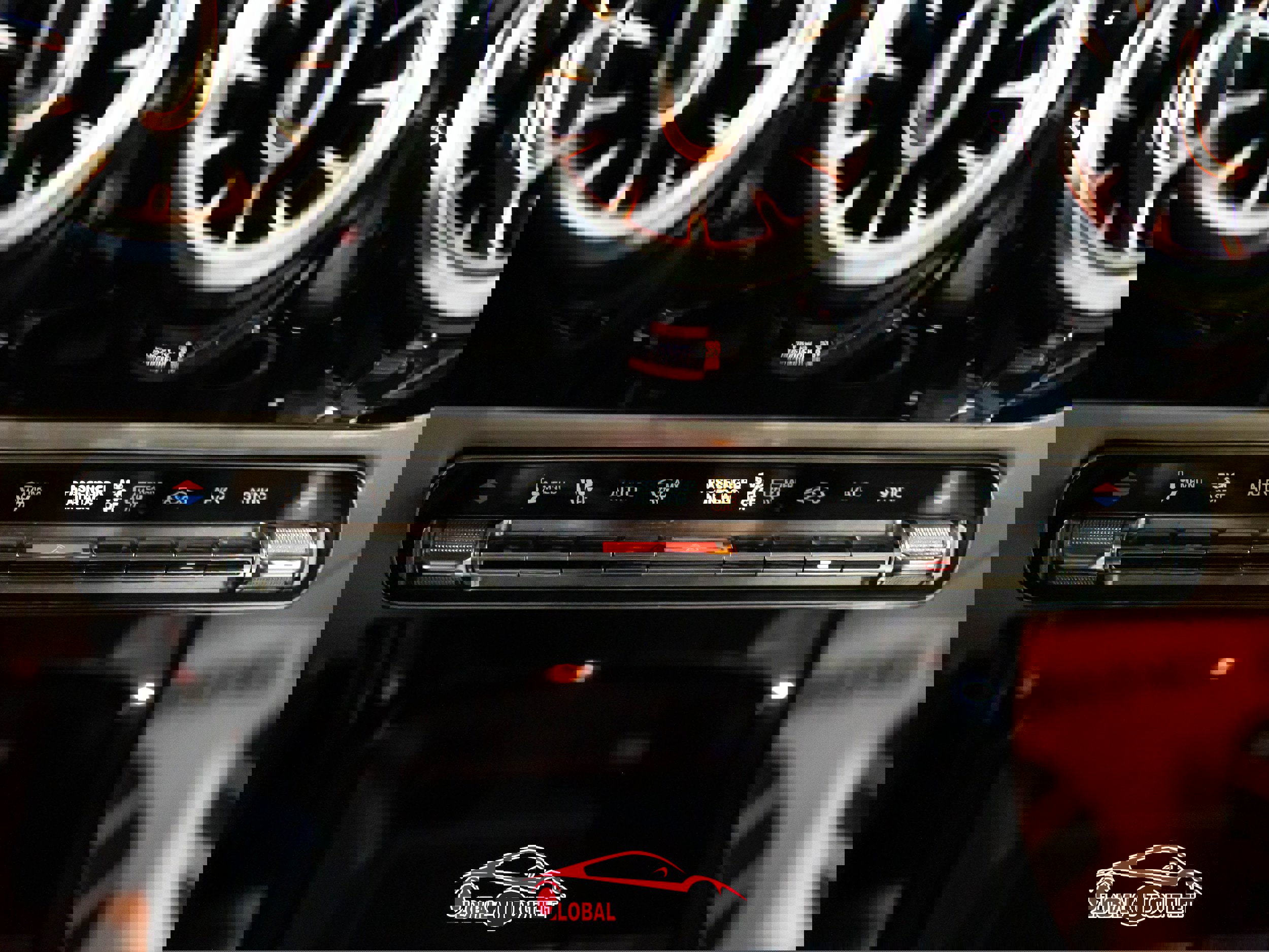 Used 2019 Mercedes-Benz A 220 image 29