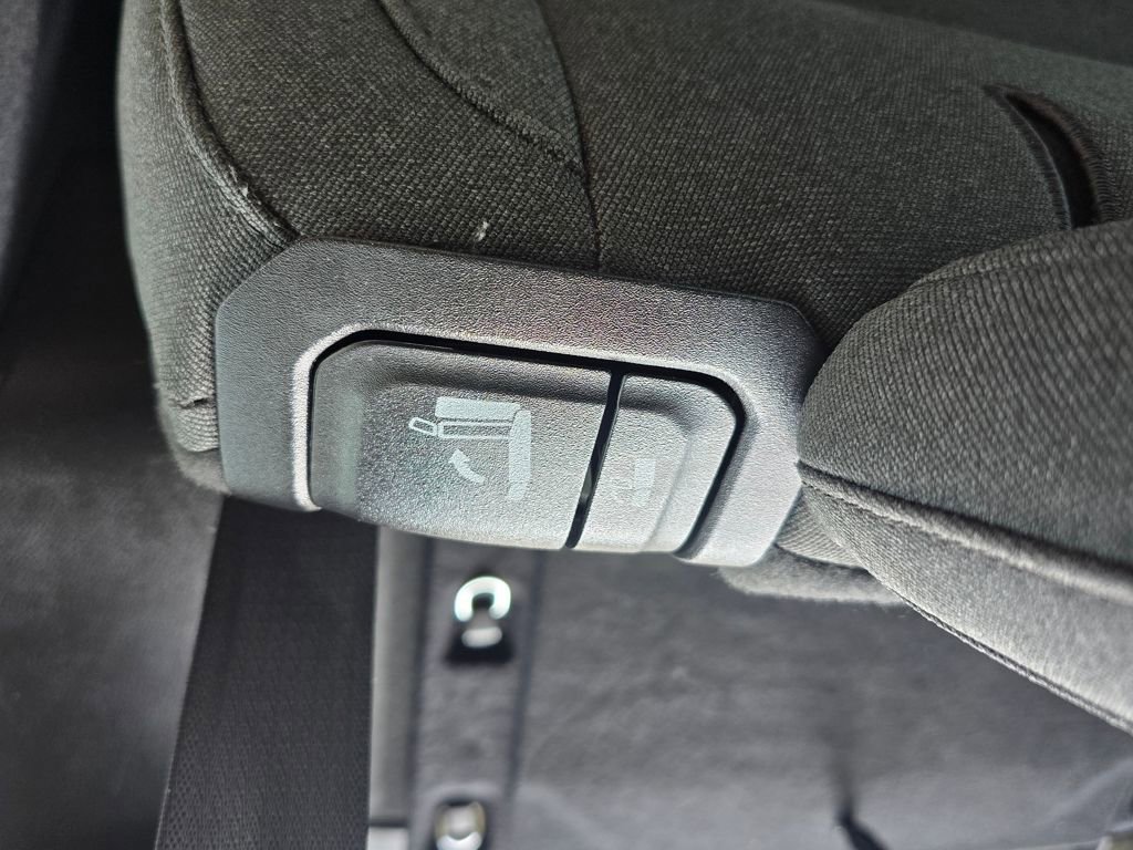 Used 2024 Jeep Wrangler Willys image 66