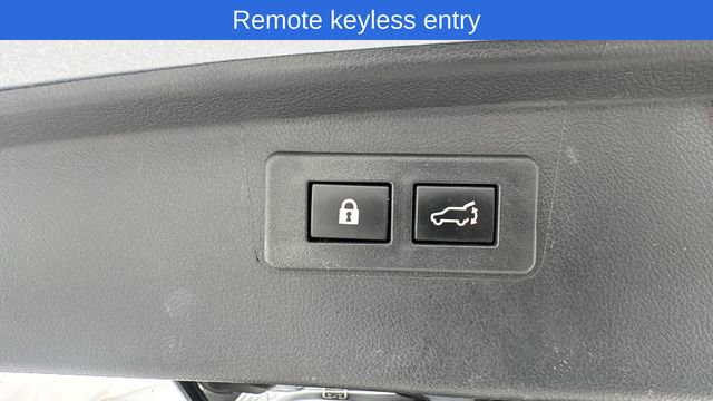 Certified 2023 Subaru Outback Limited image 19