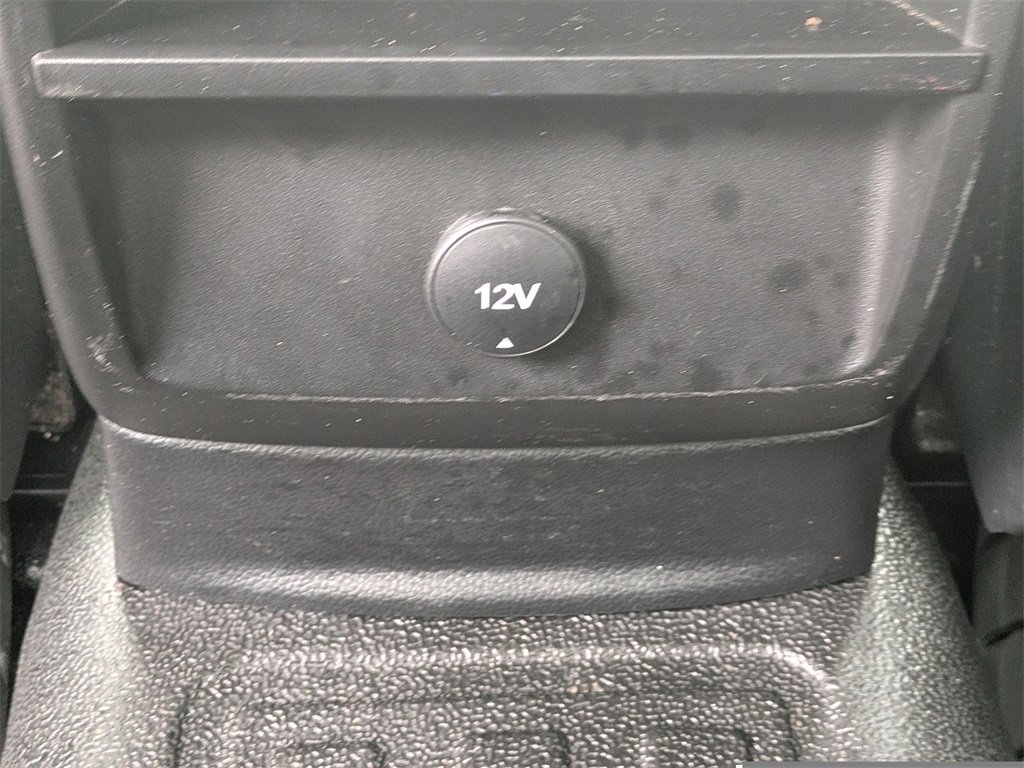 Used 2021 Ford Ranger XL w/ Equipment Group 101A High image 14