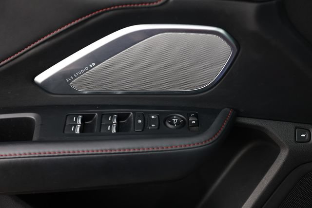 Used 2021 Acura RDX A-Spec w/ Technology Package FWD image 49