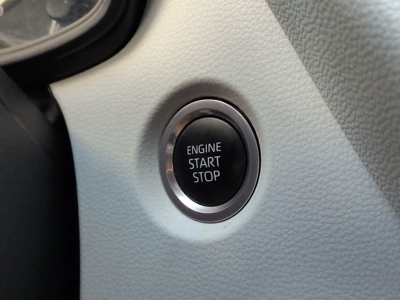 Used 2023 Toyota Corolla SE FWD image 25