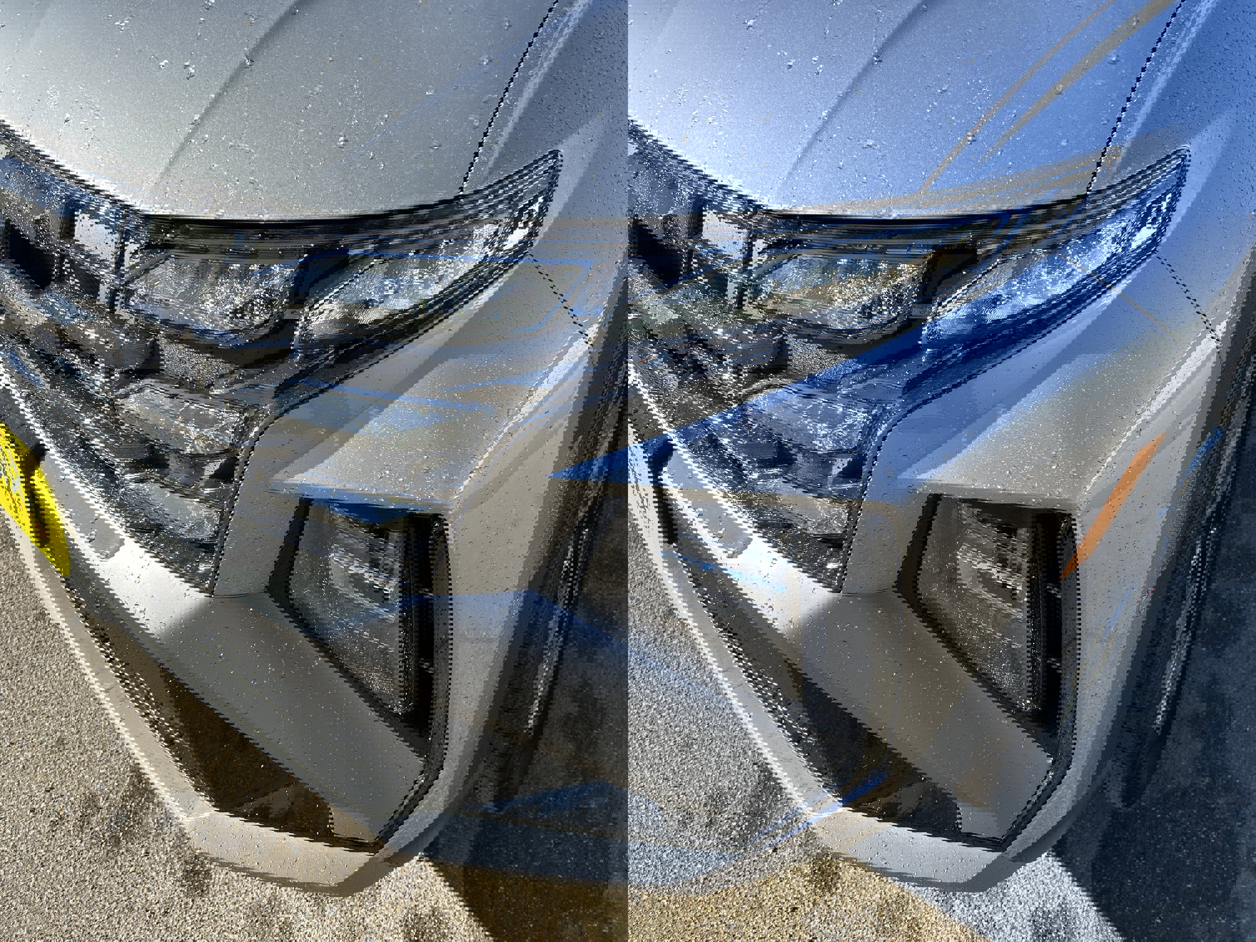 New 2026 Hyundai Tucson Limited image 14