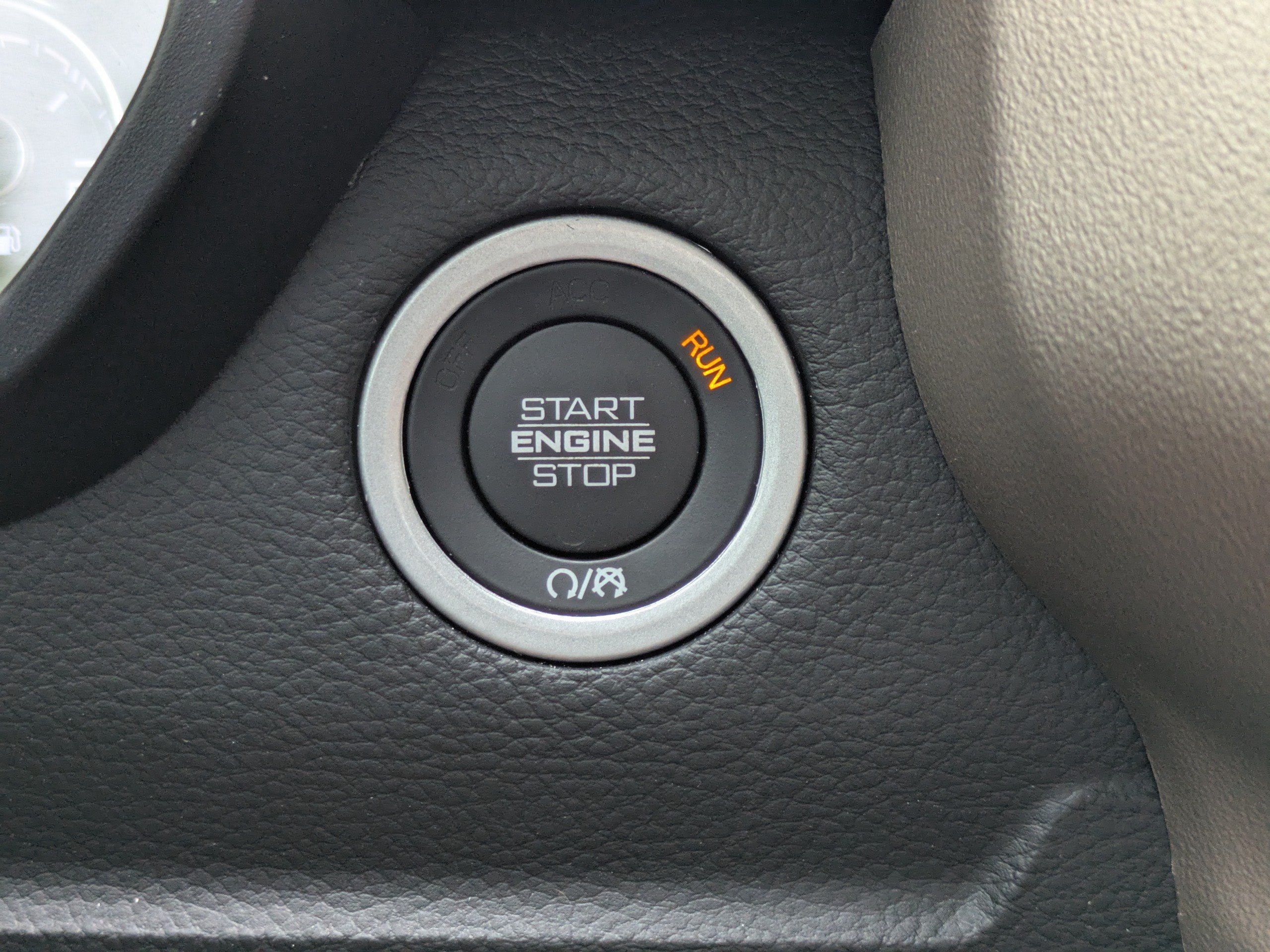 Used 2022 RAM 1500 Laramie AWD/4WD image 24