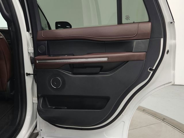Used 2024 Ford Expedition Limited image 36