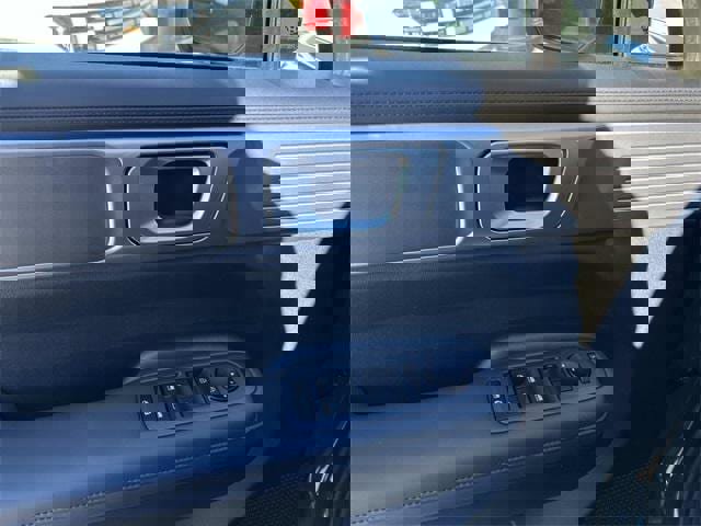 New 2026 Hyundai Santa Fe SEL image 7