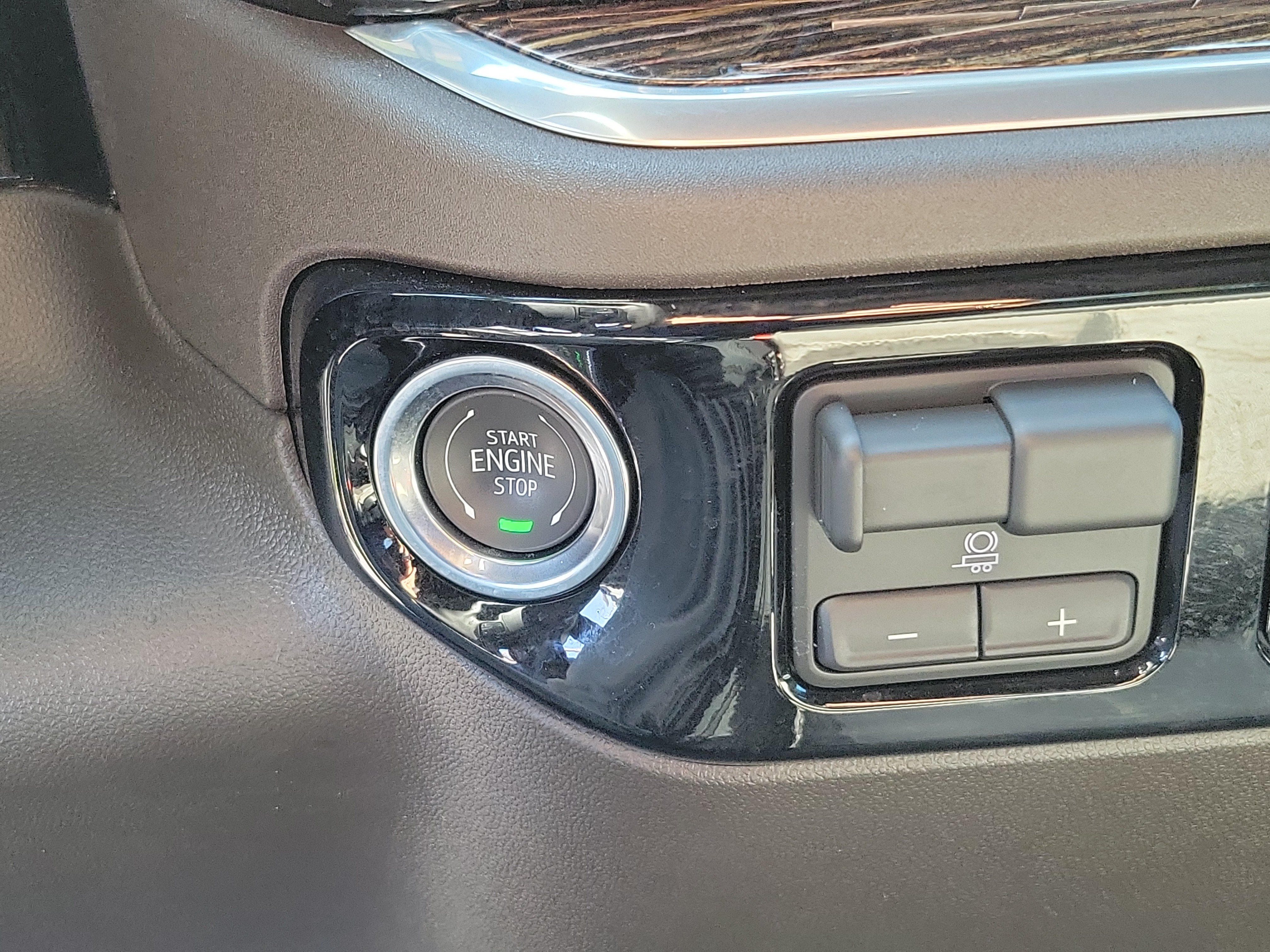 Used 2026 GMC Sierra 1500 SLE AWD/4WD image 27