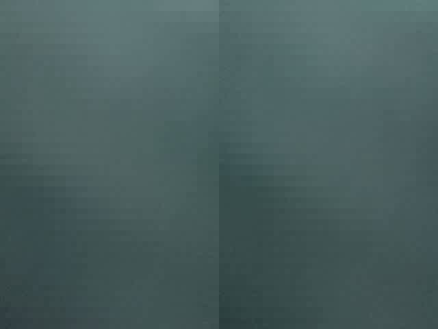 Used 2020 Kia Sorento LX image 35