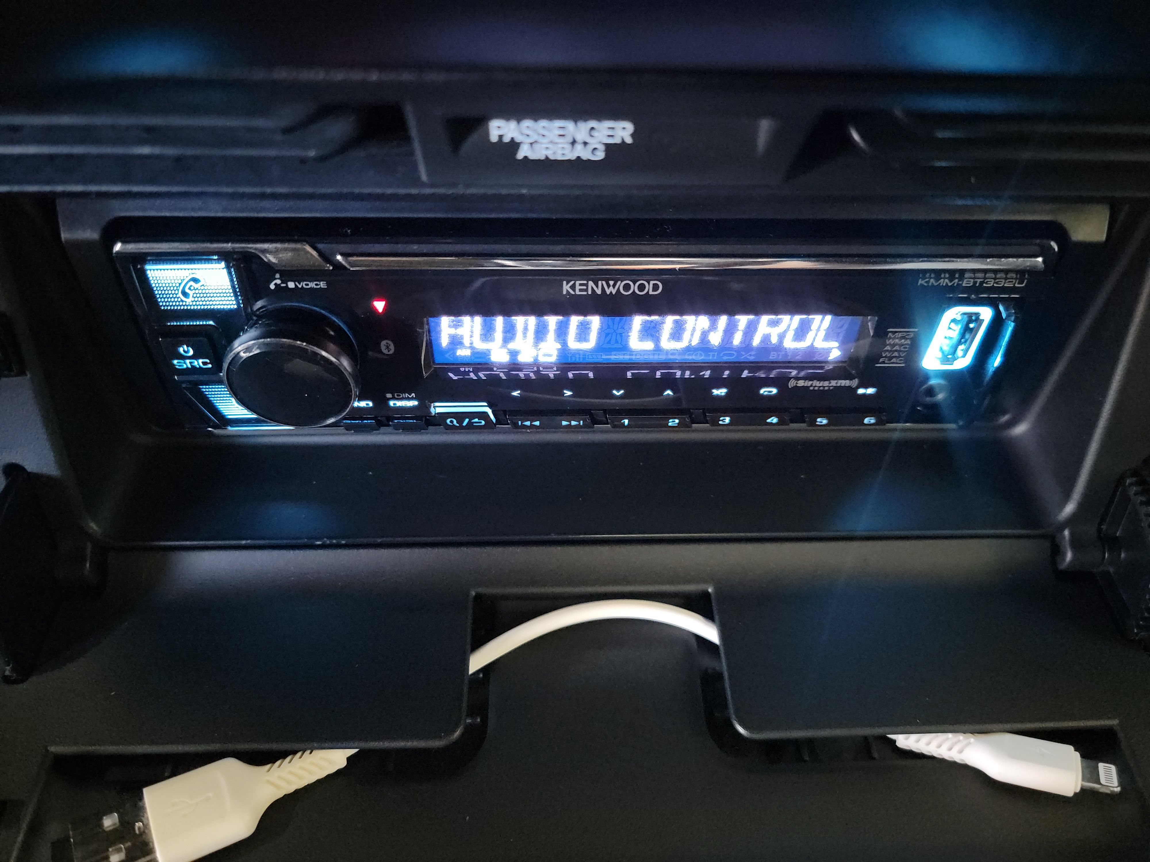 Used 2007 Honda S2000 image 21