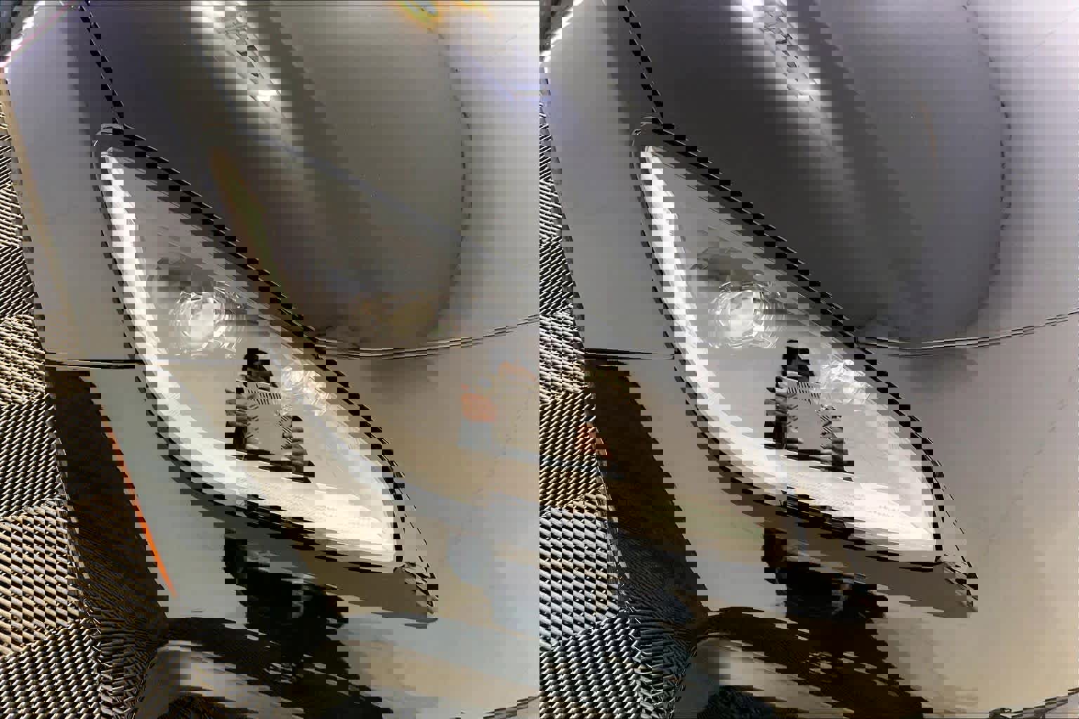 Used 2024 Toyota GR86 Premium image 27