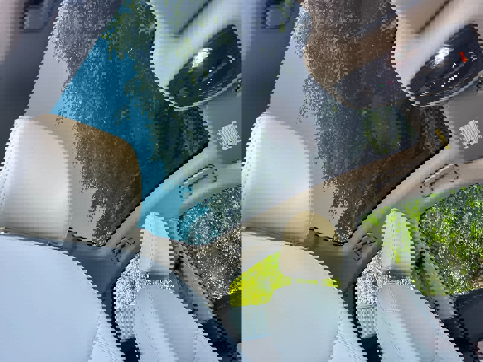 Used 2025 Audi A5 2.0T Premium w/ Convenience Package image 16