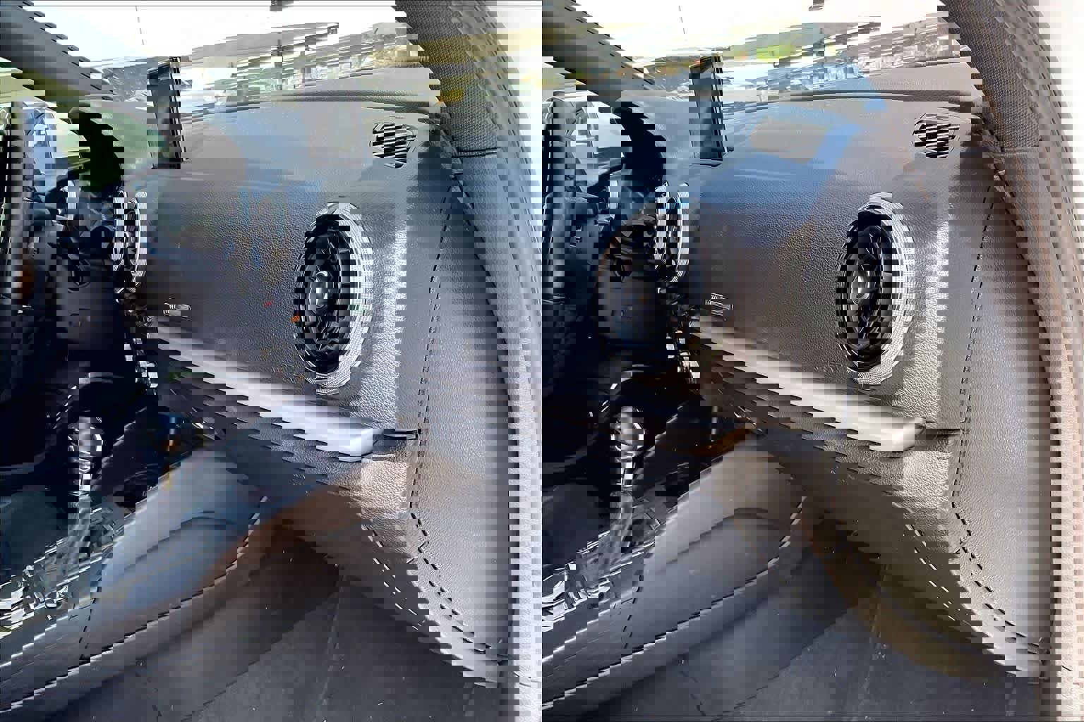 Used 2017 Audi A3 2.0T Premium w/ Convenience Package image 18