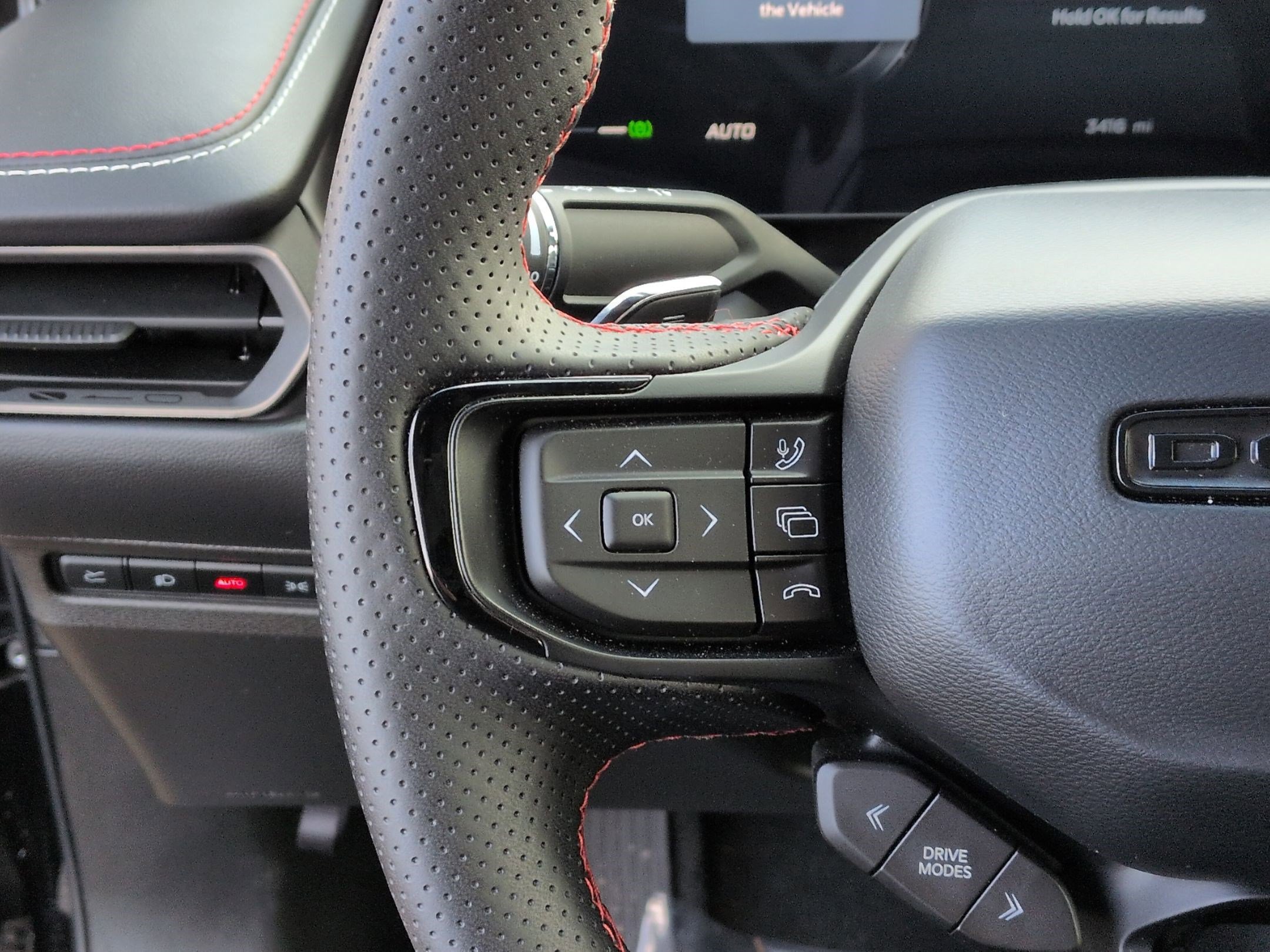 Used 2025 Dodge Charger Scat Pack w/ Track Pack image 19