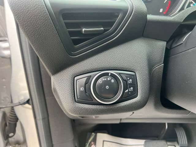 Used 2015 Ford Escape SE w/ SE Chrome Package FWD image 23