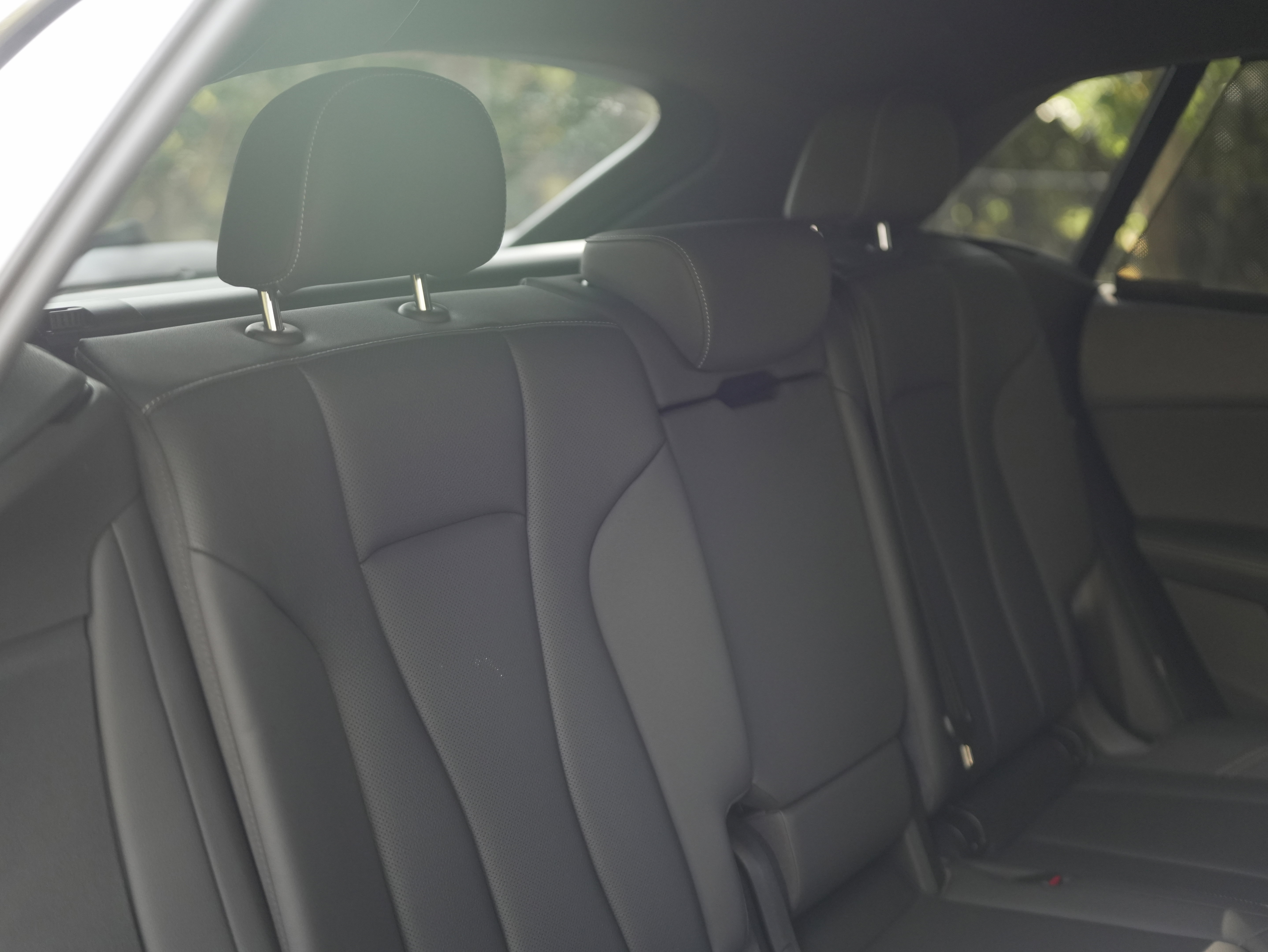 Used 2022 Audi Q8 Premium Plus w/ Premium Plus Package image 22