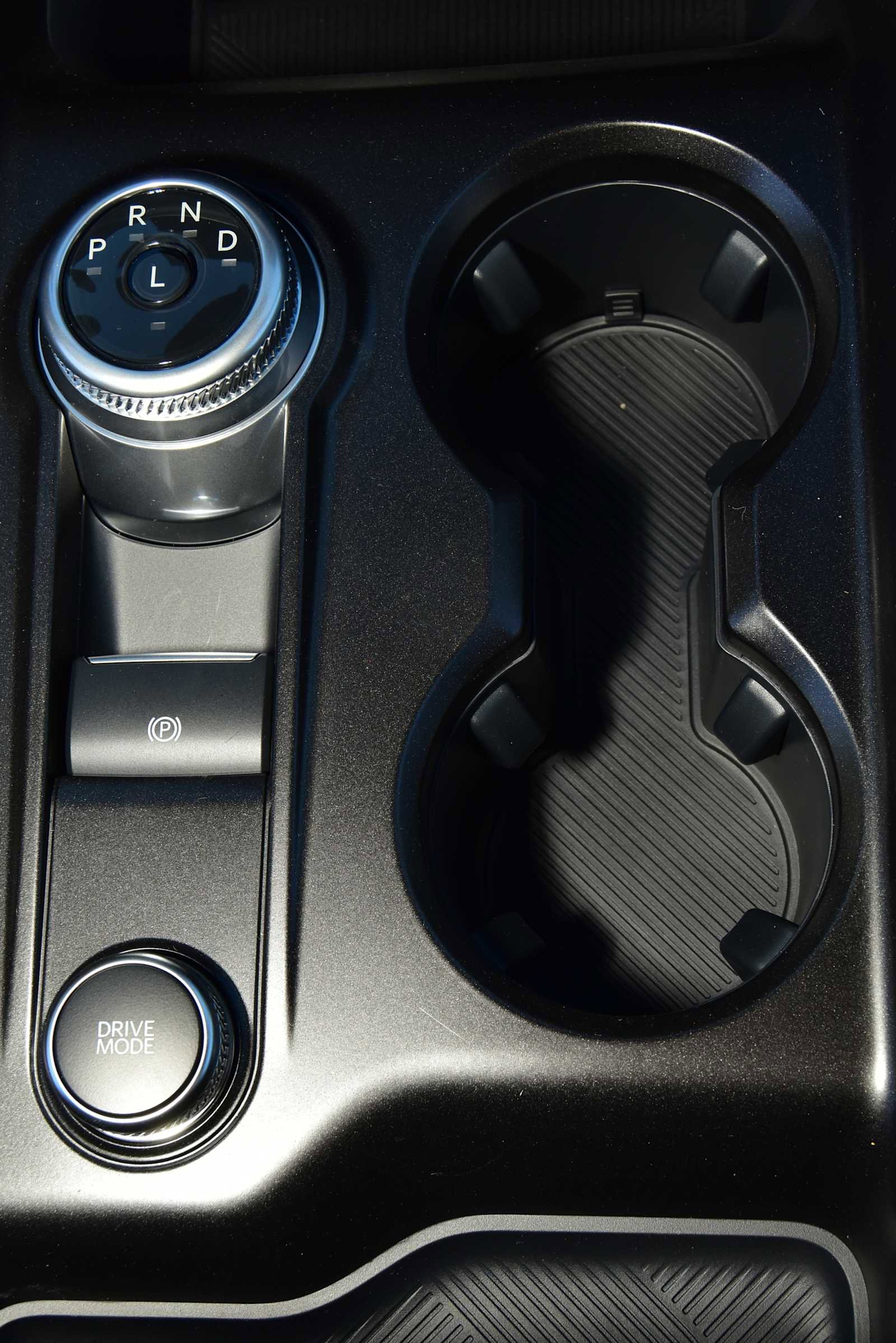 New 2026 Ford Explorer Active w/ Active Comfort Package image 31