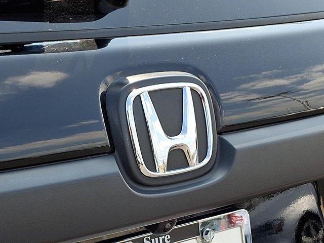 Used 2023 Honda Passport EX-L image 29