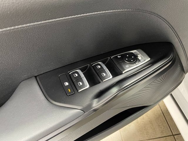 Used 2024 Kia K5 GT-Line w/ GT-Line Premium Package FWD image 19
