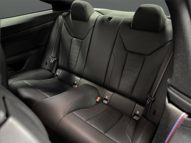 Used 2023 BMW M4 xDrive Competition image 30