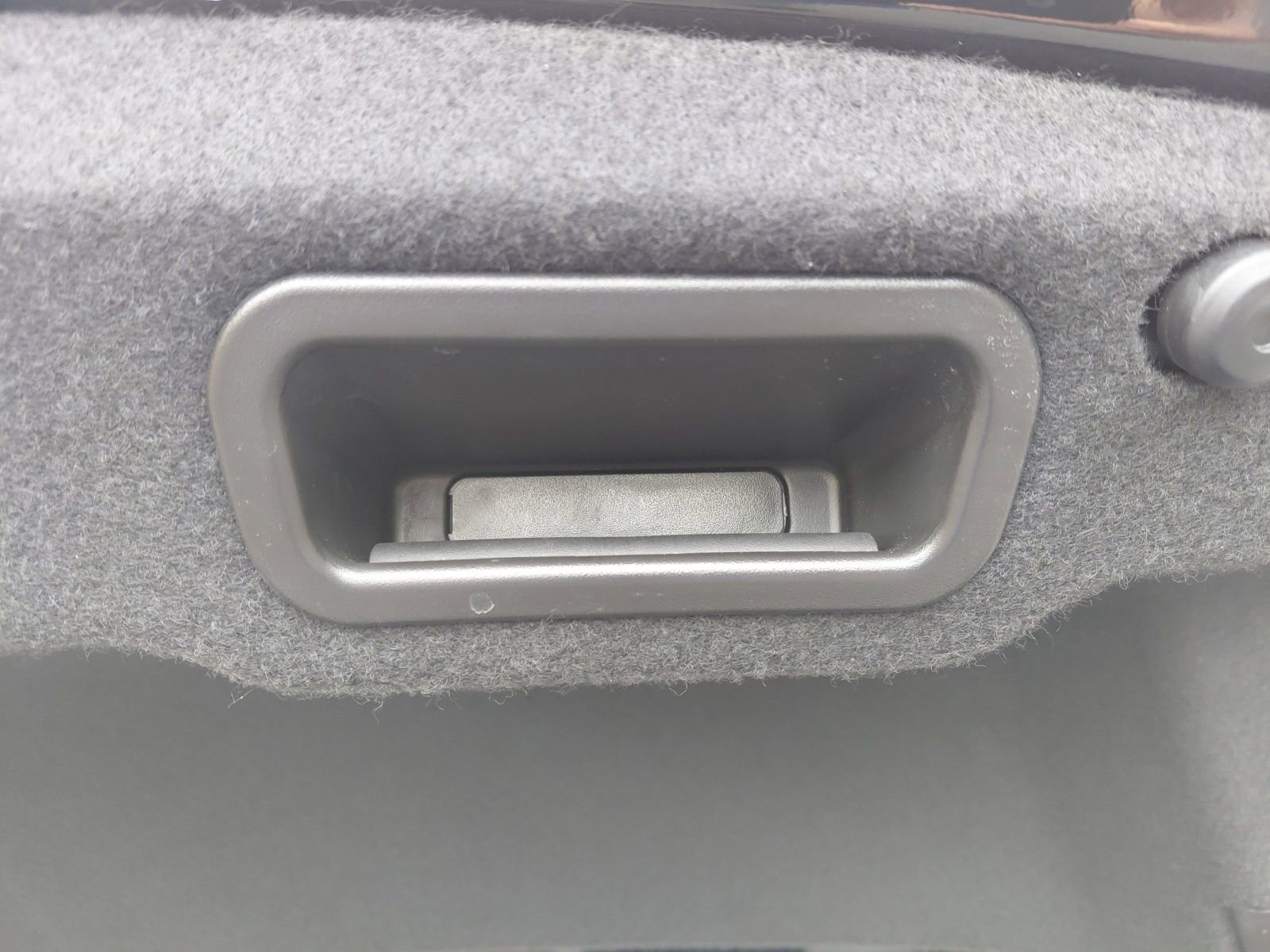 Used 2020 Cadillac CT5 Sport w/ Parking Package AWD/4WD image 21