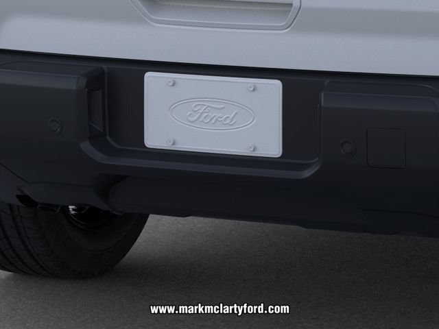 New 2026 Ford Bronco Sport Outer Banks w/ Outer Banks Tech Package+ AWD/4WD image 23