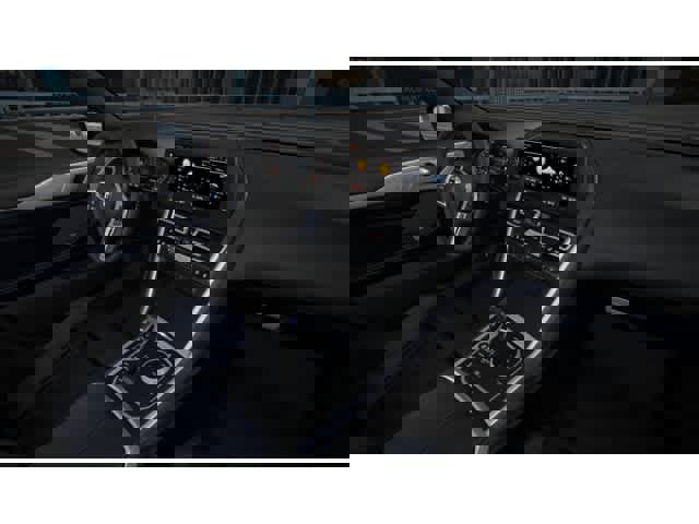 New 2026 BMW M850i xDrive image 14