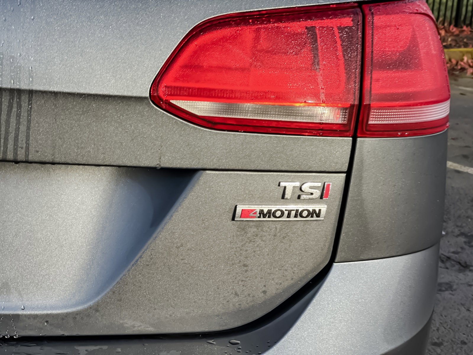 Used 2017 Volkswagen Golf Alltrack SE image 27