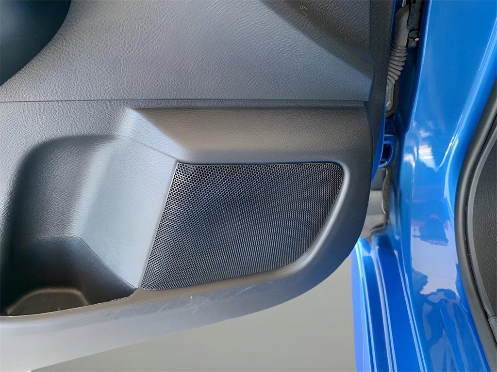 Used 2024 Nissan Sentra SR image 12