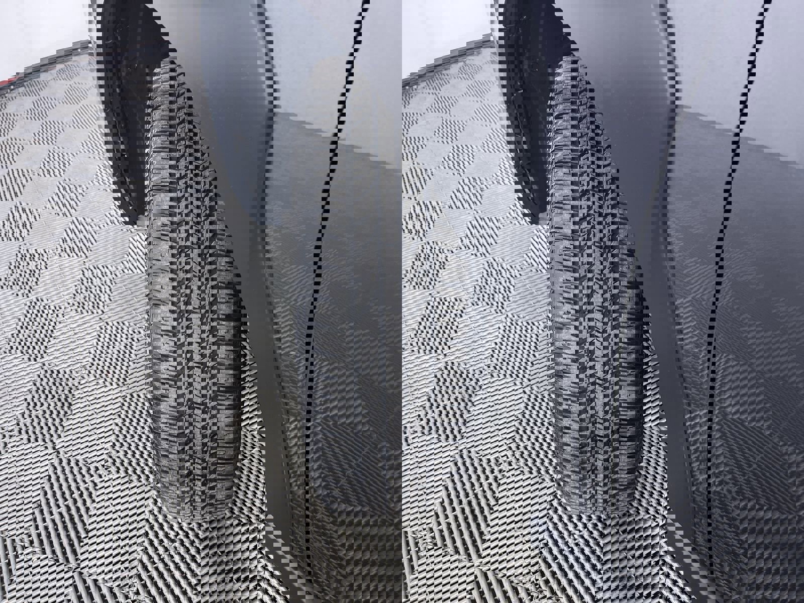 Used 2023 Subaru Outback Wilderness image 26