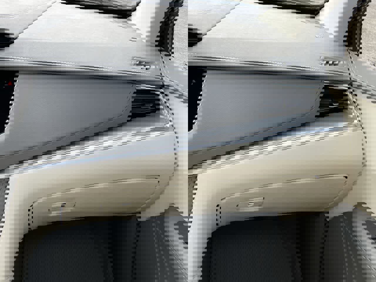 Used 2021 Cadillac XT5 Premium Luxury image 16