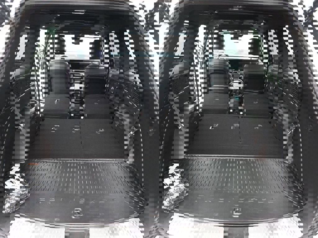 New 2026 Hyundai Palisade Calligraphy image 68