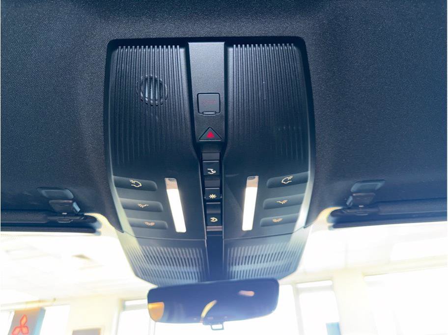 Used 2023 Fisker Ocean Extreme AWD/4WD image 16