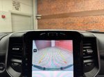 Certified 2023 RAM 1500 Laramie AWD/4WD image 9