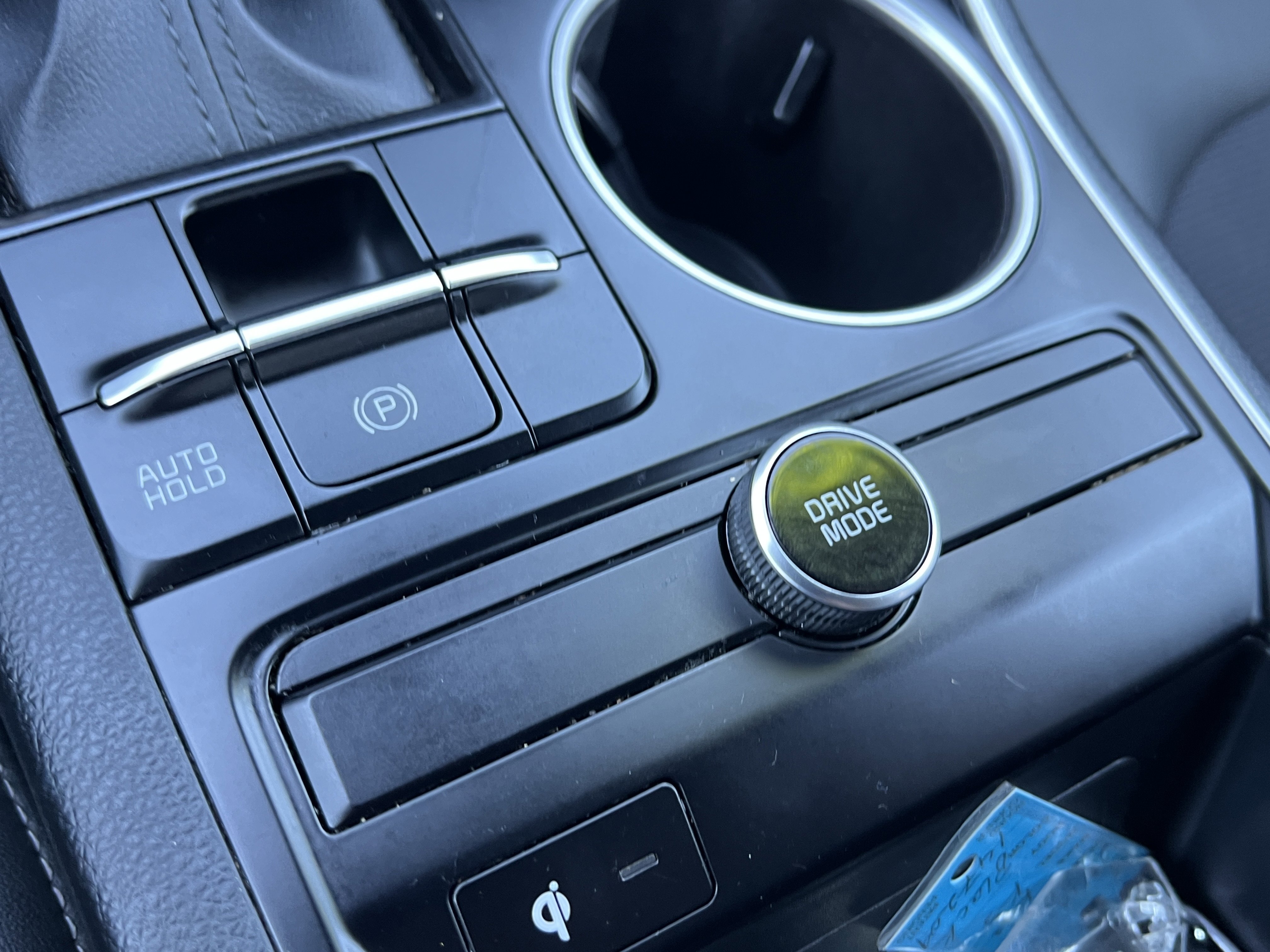 Certified 2022 Kia K5 GT-Line image 32