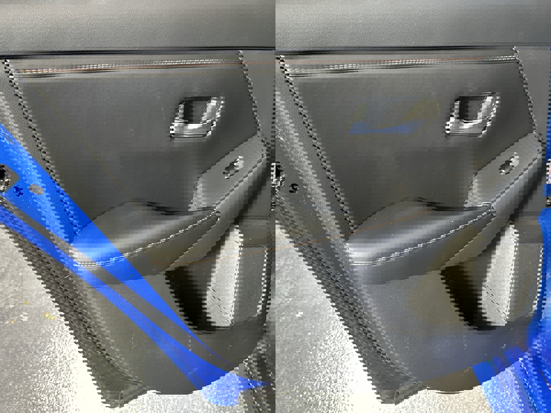 Certified 2024 Nissan Sentra SR image 33