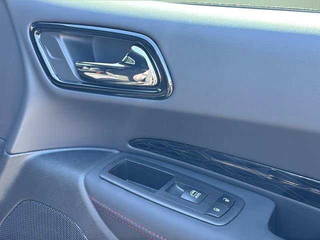 New 2026 Dodge Durango GT image 38