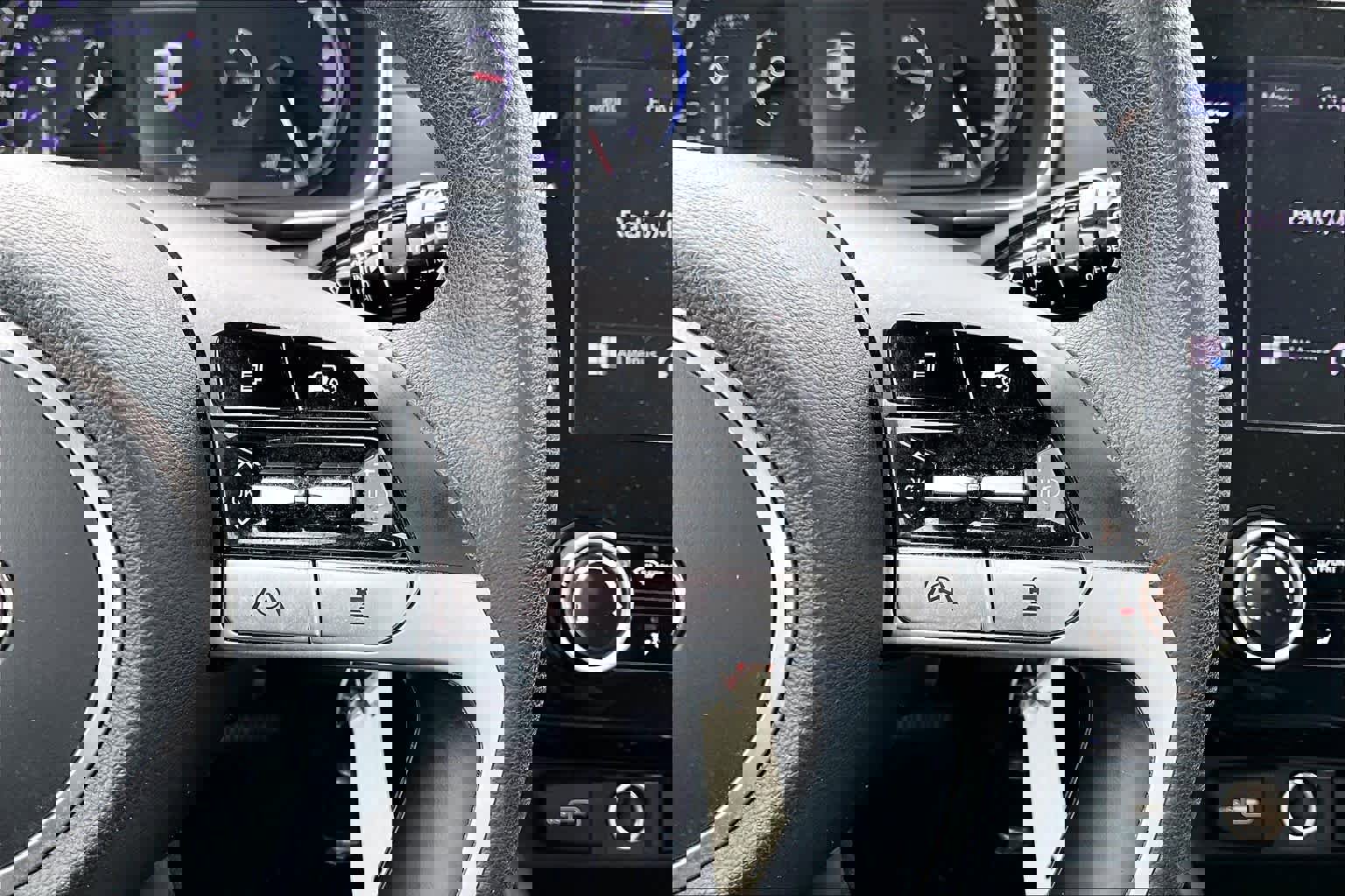 Used 2024 Hyundai Tucson SE FWD image 23