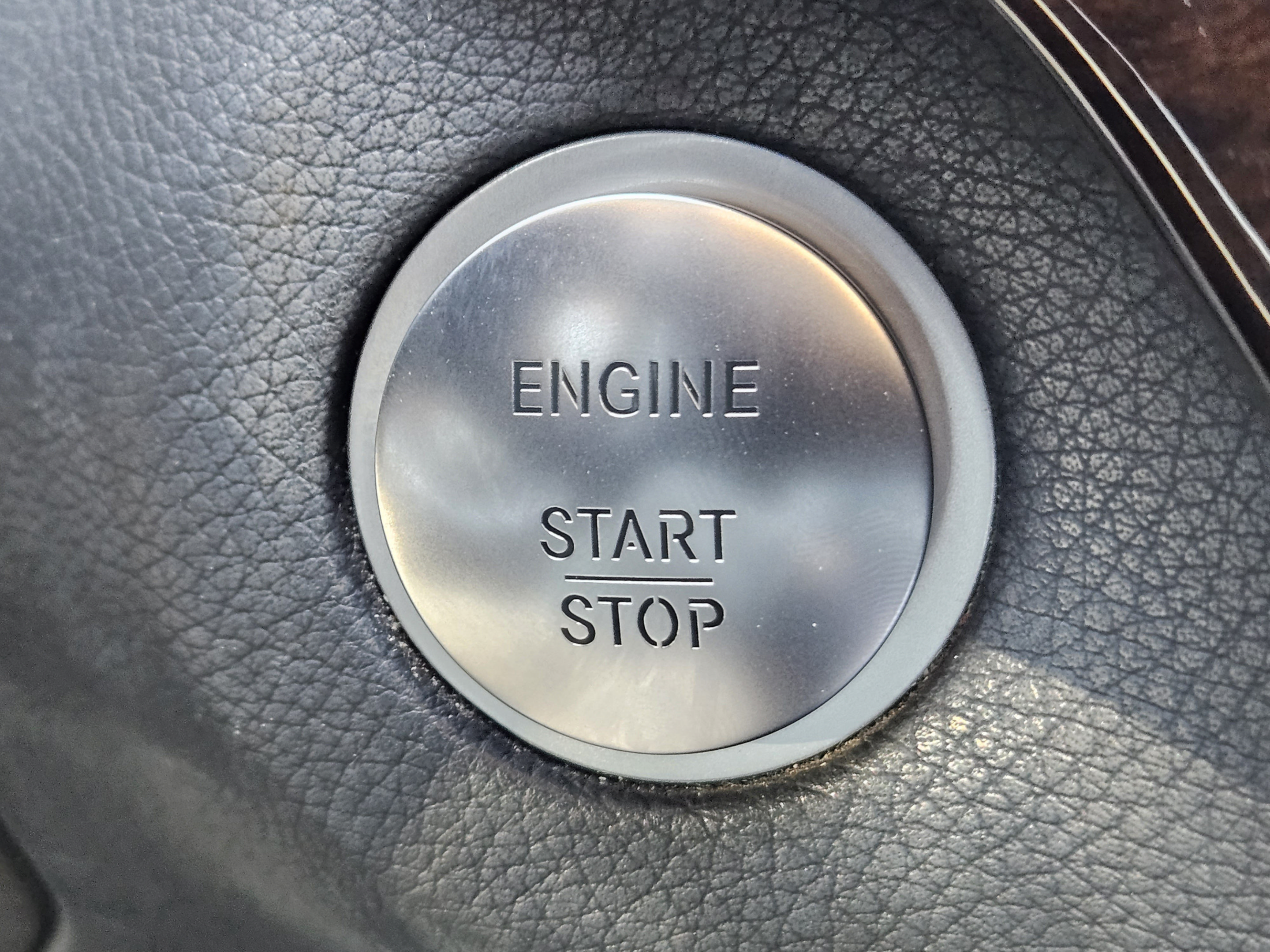 Used 2012 Mercedes-Benz ML 350 4MATIC image 13