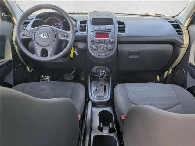 Used 2013 Kia Soul image 15