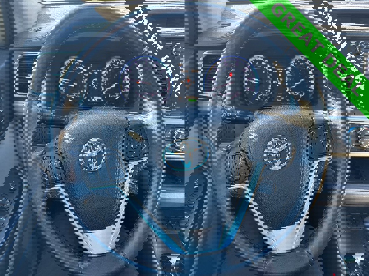 Used 2019 Toyota Highlander Limited image 26