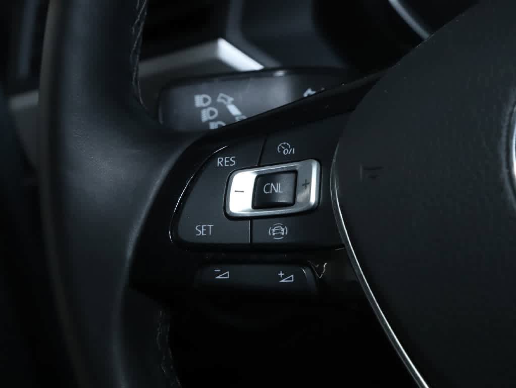 Used 2019 Volkswagen Jetta SE FWD image 22