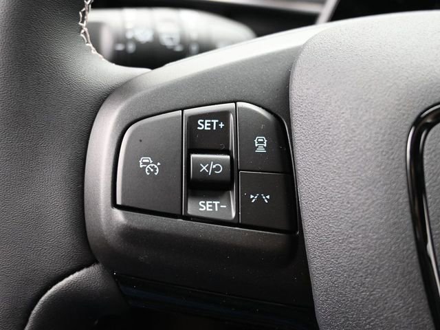 New 2025 Ford Mustang Mach-E GT image 18