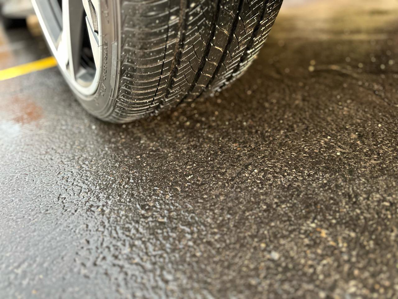 Used 2016 Audi S6 Prestige w/ Prestige Package image 14